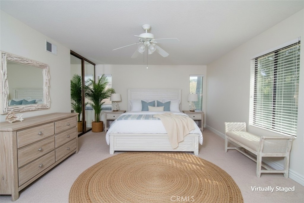 24371 Crestview Drive Property Photo 36