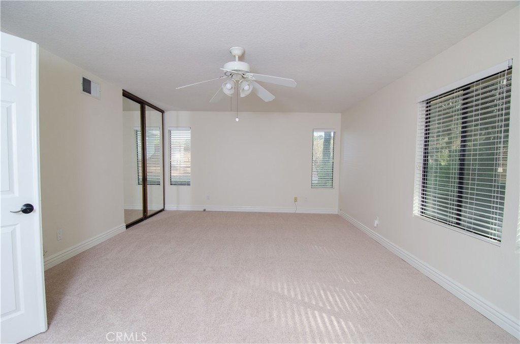 24371 Crestview Drive Property Photo 37
