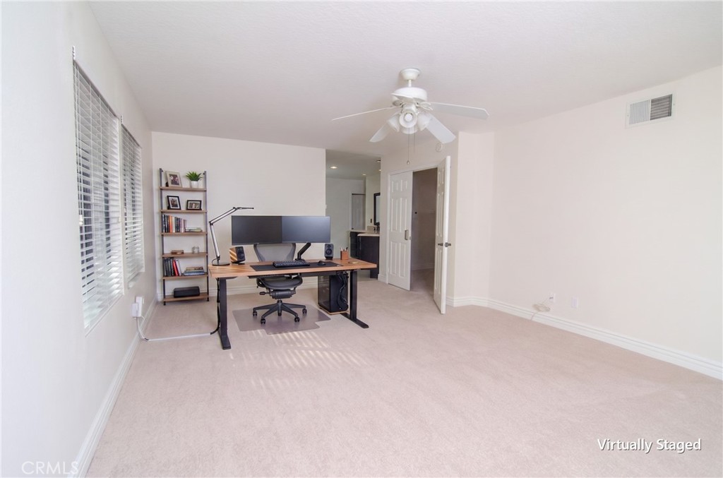 24371 Crestview Drive Property Photo 38