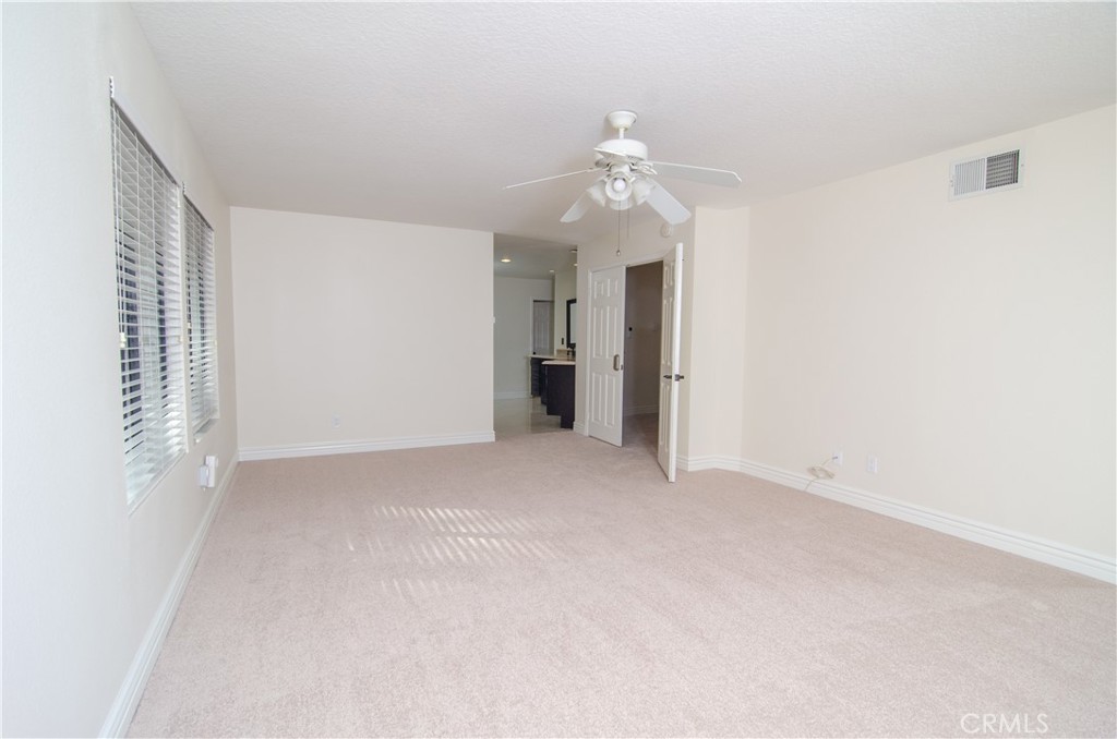 24371 Crestview Drive Property Photo 39