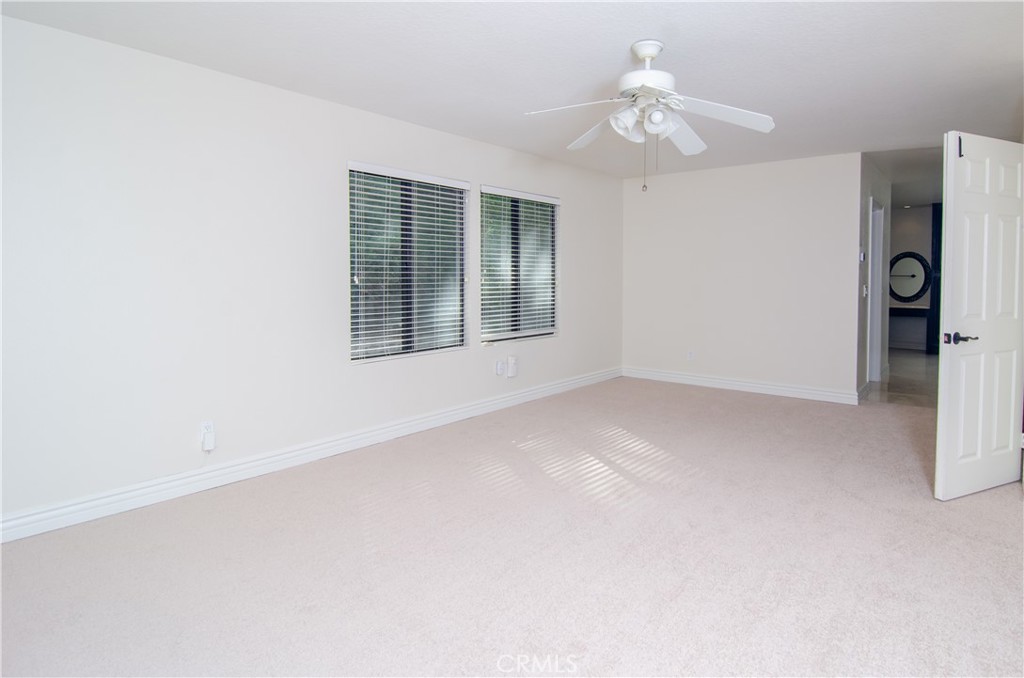 24371 Crestview Drive Property Photo 40