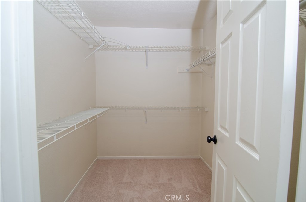 24371 Crestview Drive Property Photo 42