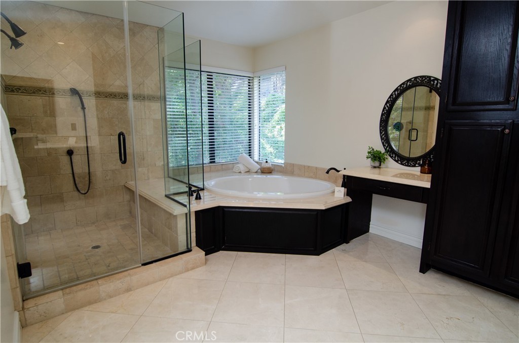 24371 Crestview Drive Property Photo 43