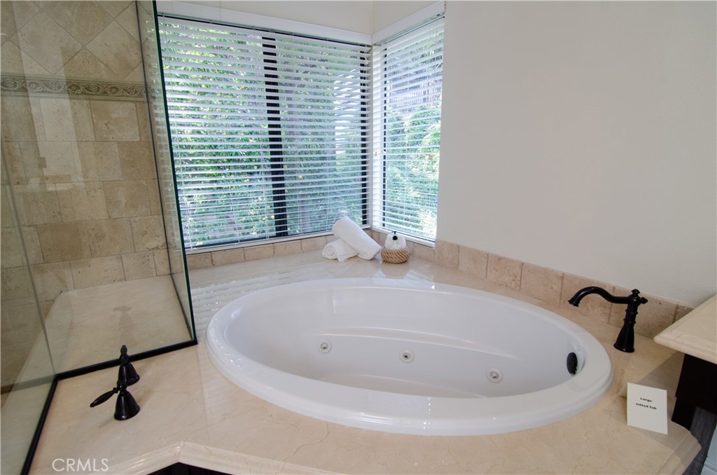 24371 Crestview Drive Property Photo 44