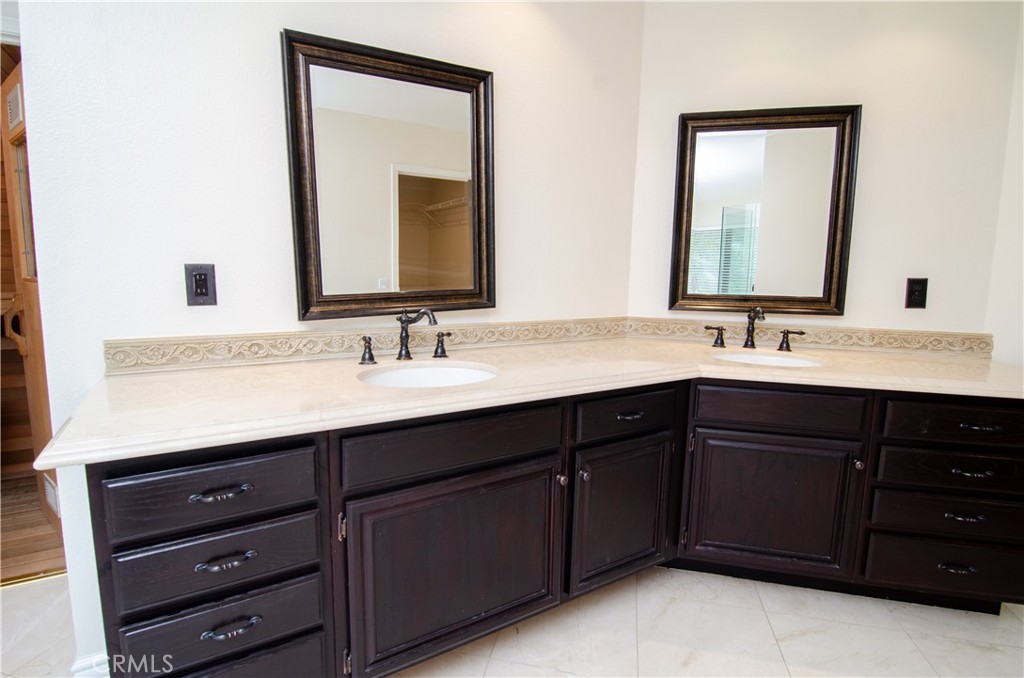 24371 Crestview Drive Property Photo 45