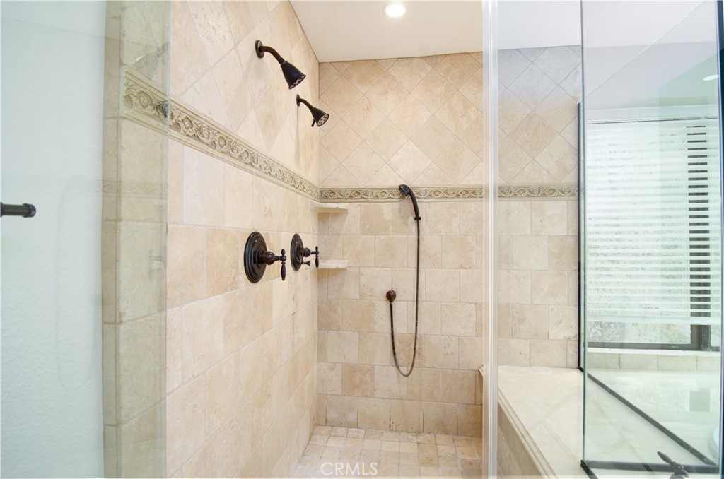 24371 Crestview Drive Property Photo 46