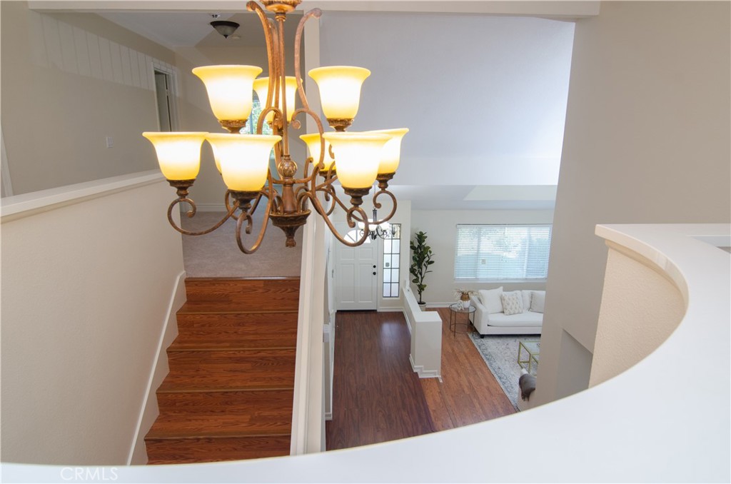 24371 Crestview Drive Property Photo 48