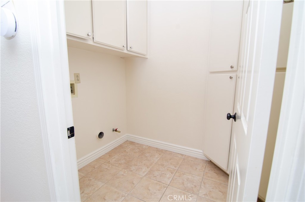 24371 Crestview Drive Property Photo 49