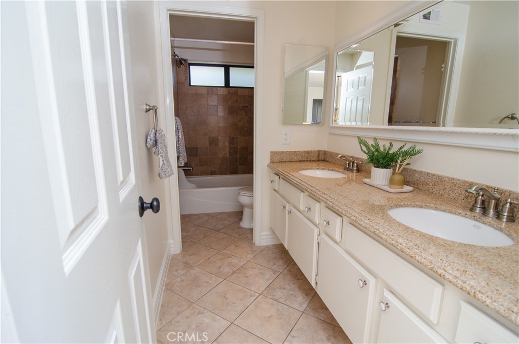24371 Crestview Drive Property Photo 50