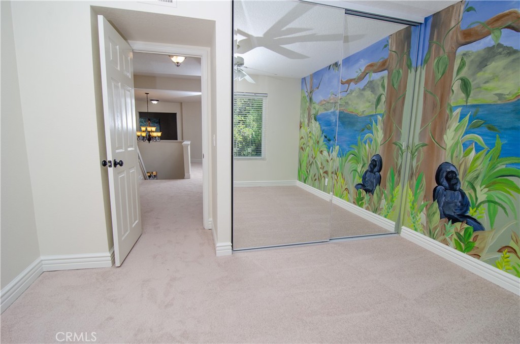 24371 Crestview Drive Property Photo 51