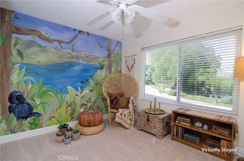 24371 Crestview Drive Property Photo 52