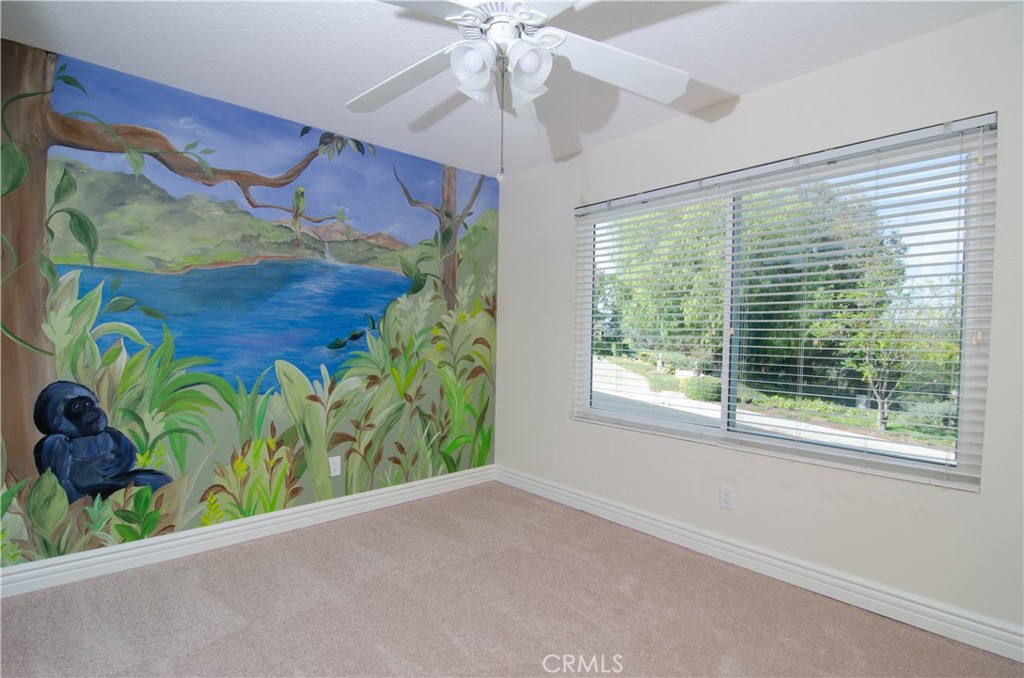 24371 Crestview Drive Property Photo 53