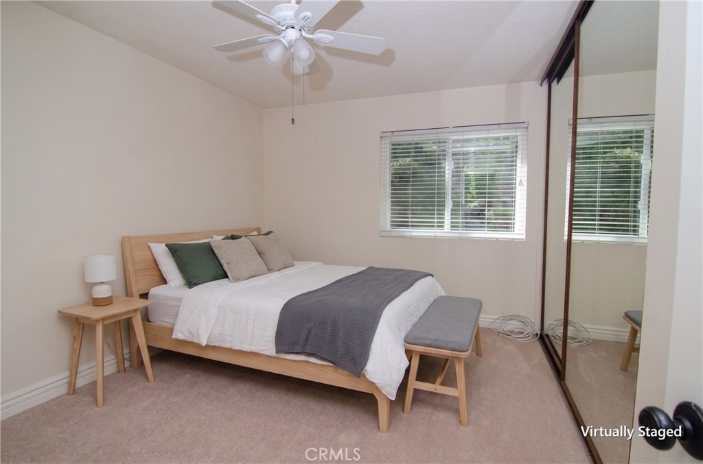 24371 Crestview Drive Property Photo 54