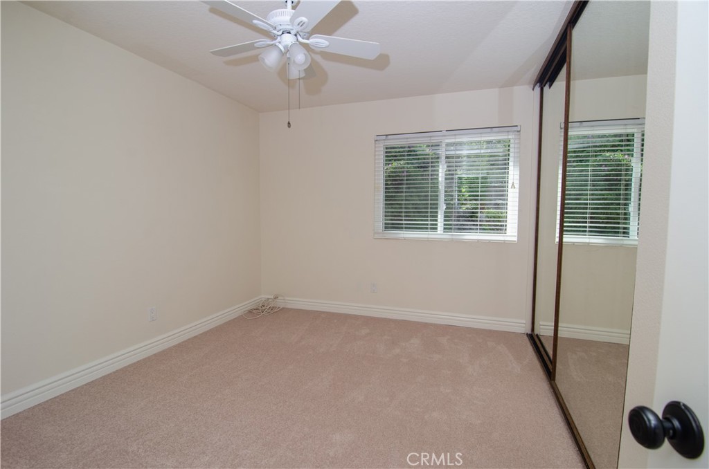 24371 Crestview Drive Property Photo 55