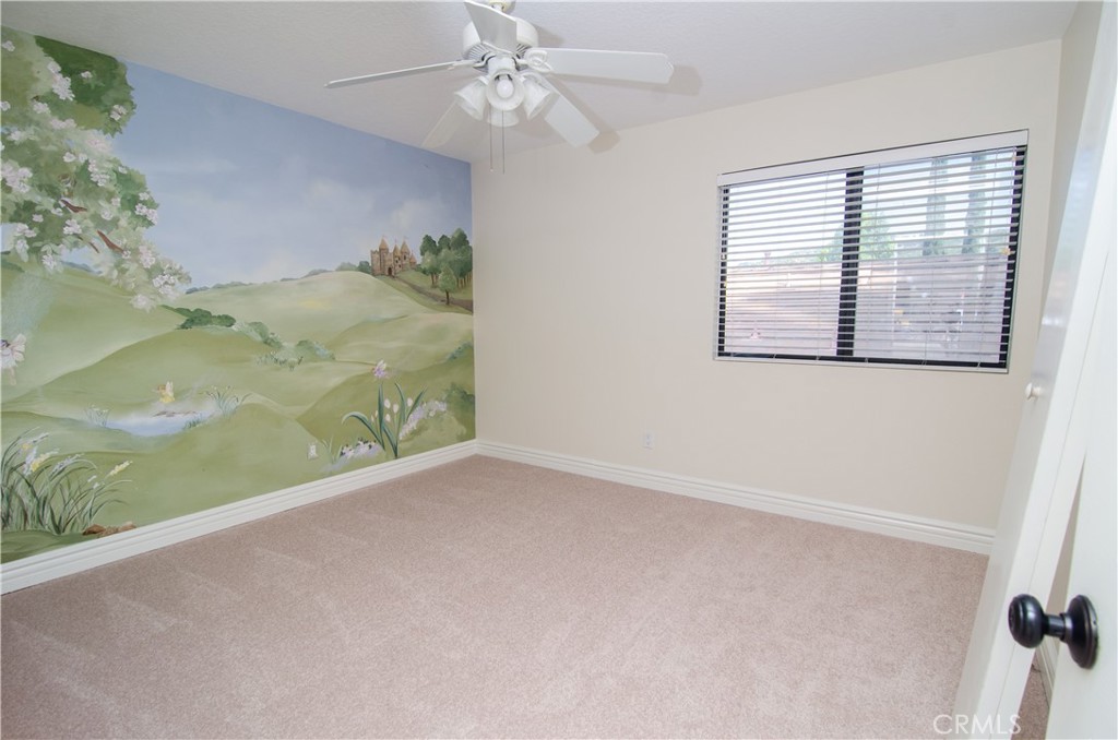 24371 Crestview Drive Property Photo 56