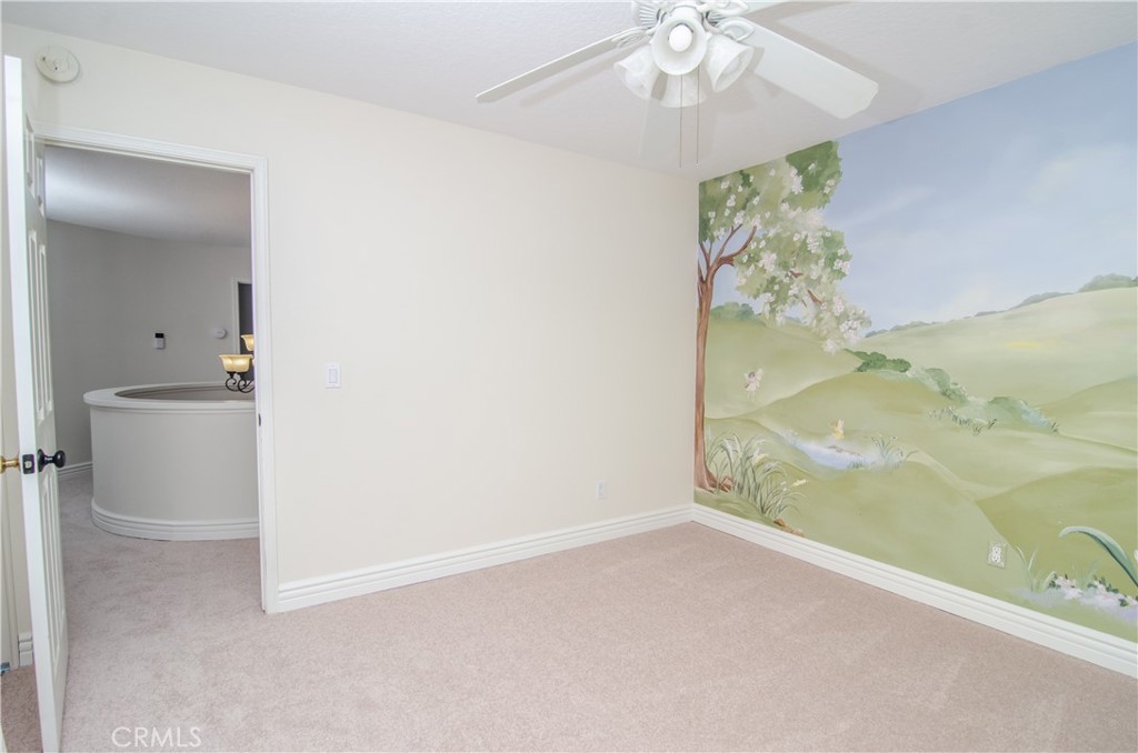 24371 Crestview Drive Property Photo 57