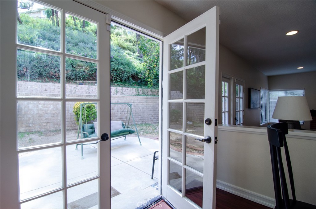 24371 Crestview Drive Property Photo 58