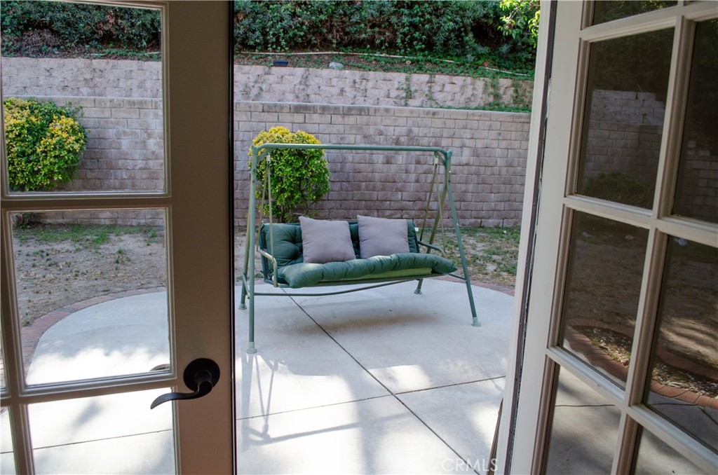 24371 Crestview Drive Property Photo 59