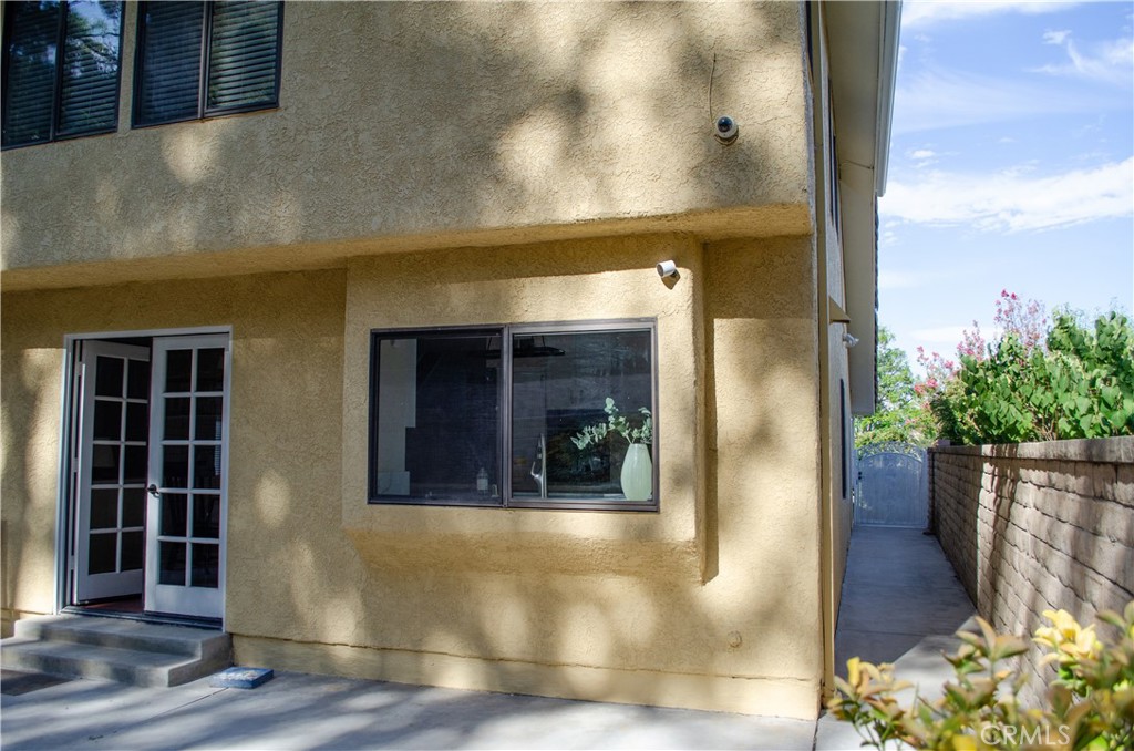 24371 Crestview Drive Property Photo 61
