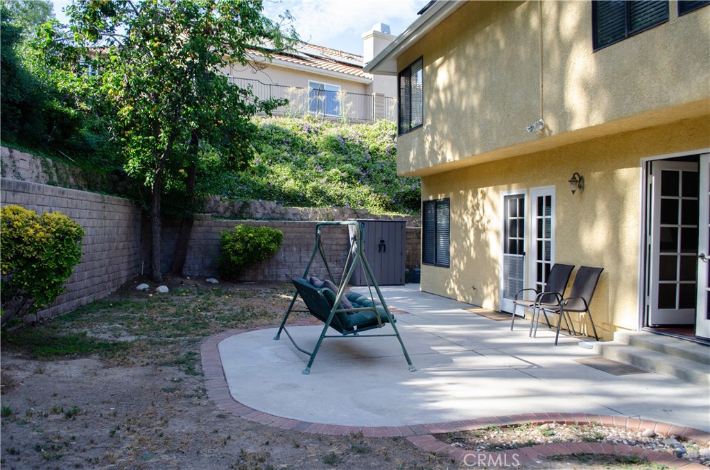 24371 Crestview Drive Property Photo 62