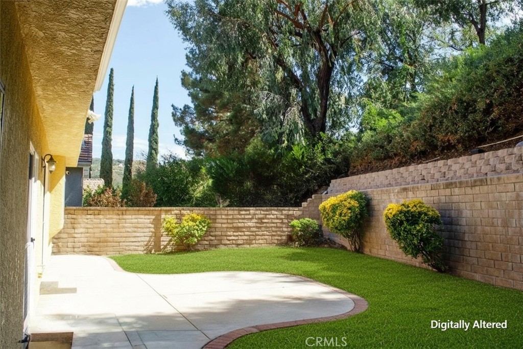 24371 Crestview Drive Property Photo 63