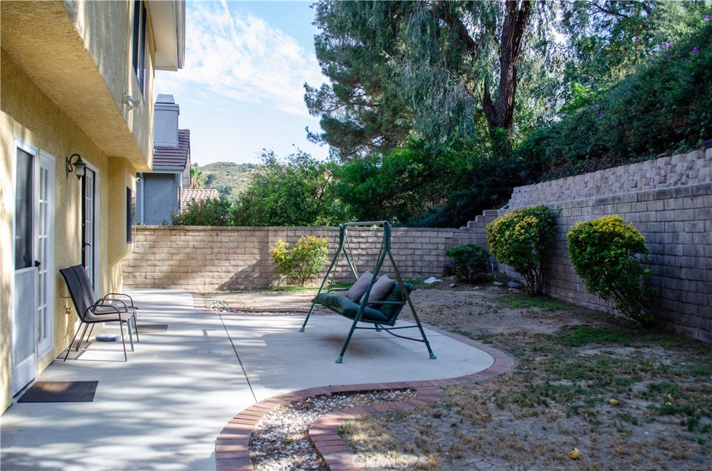 24371 Crestview Drive Property Photo 64