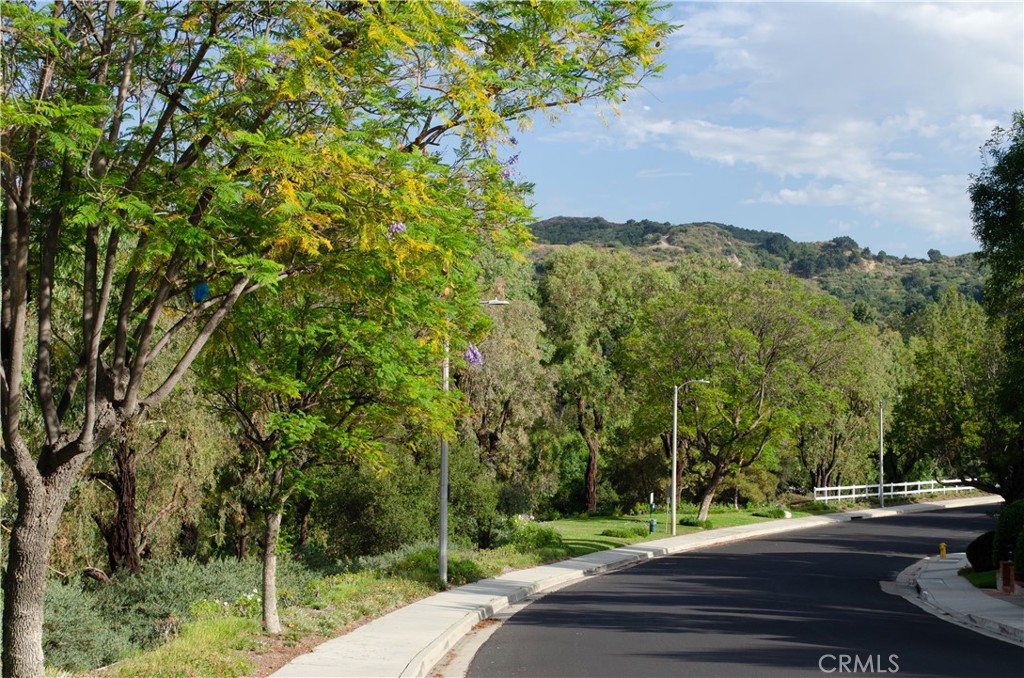 24371 Crestview Drive Property Photo 65