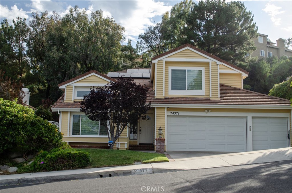 24371 Crestview Drive Property Photo 66