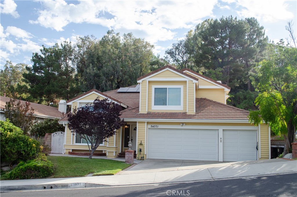24371 Crestview Drive Property Photo 67