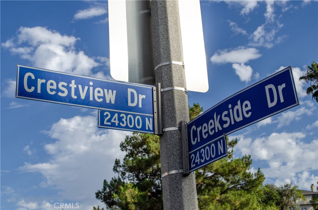 24371 Crestview Drive Property Photo 68