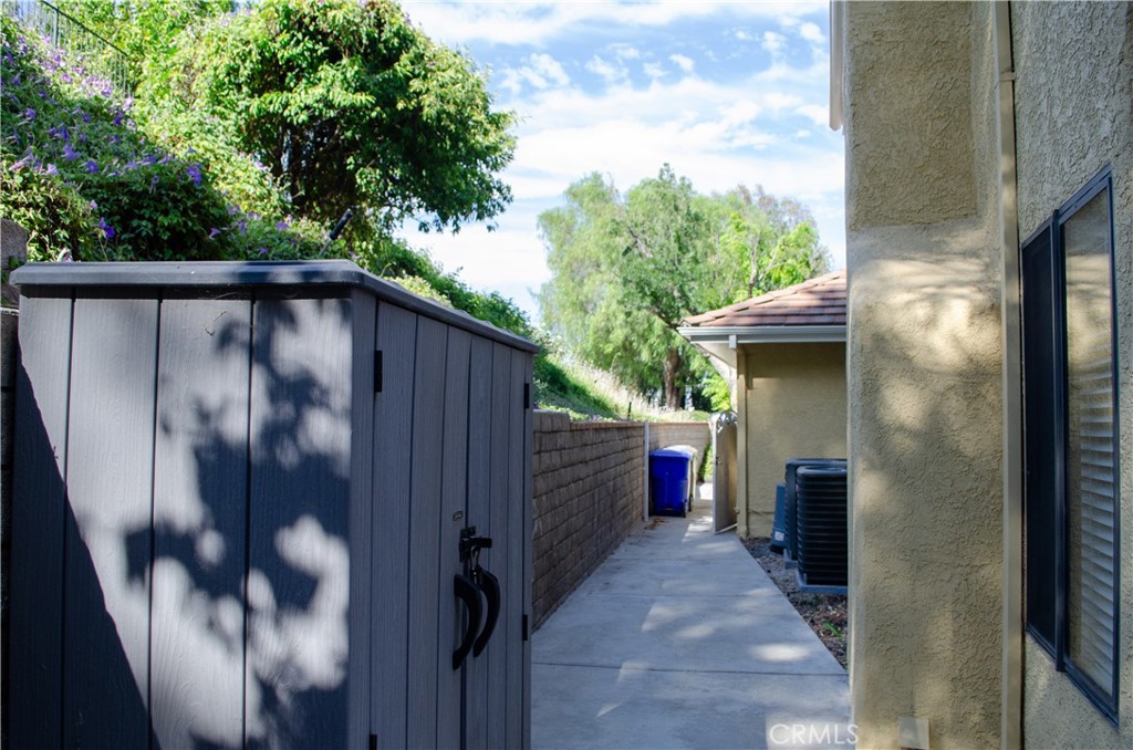 24371 Crestview Drive Property Photo 73