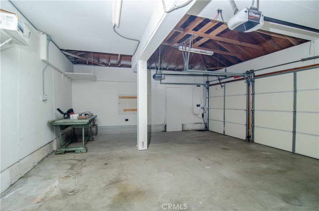 24371 Crestview Drive Property Photo 74
