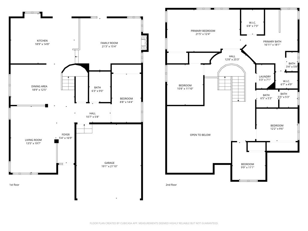 24371 Crestview Drive Property Photo 75