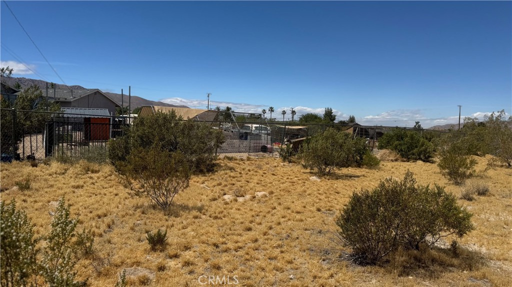 31195 Stanley Street Property Photo 10
