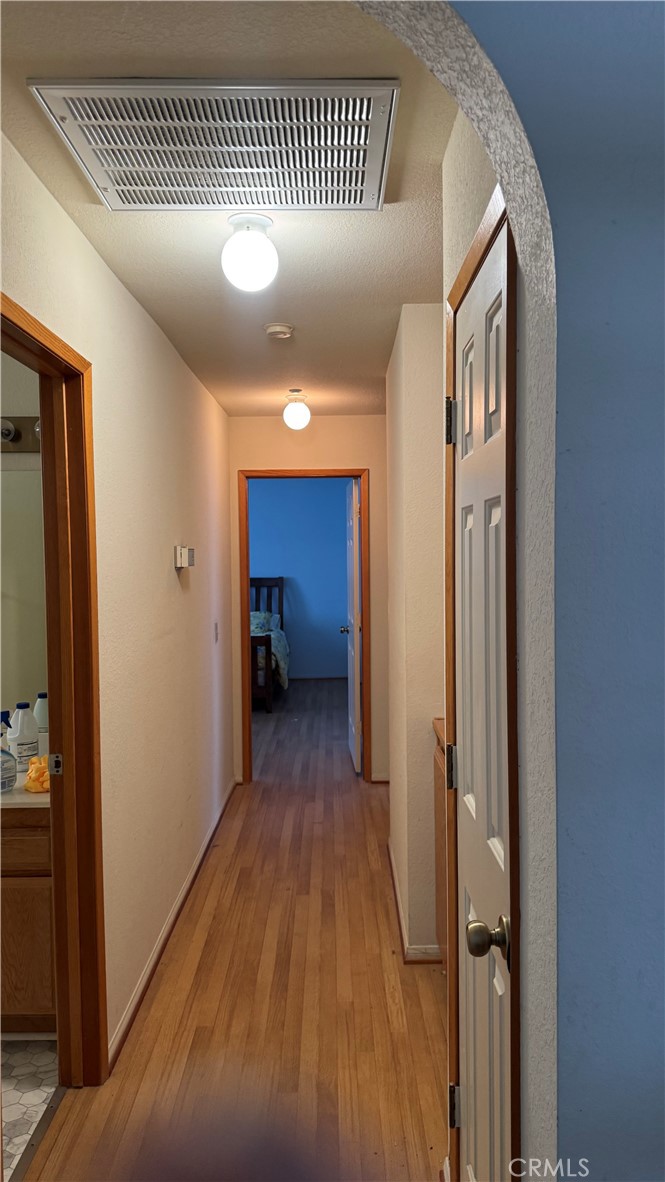 31195 Stanley Street Property Photo 15