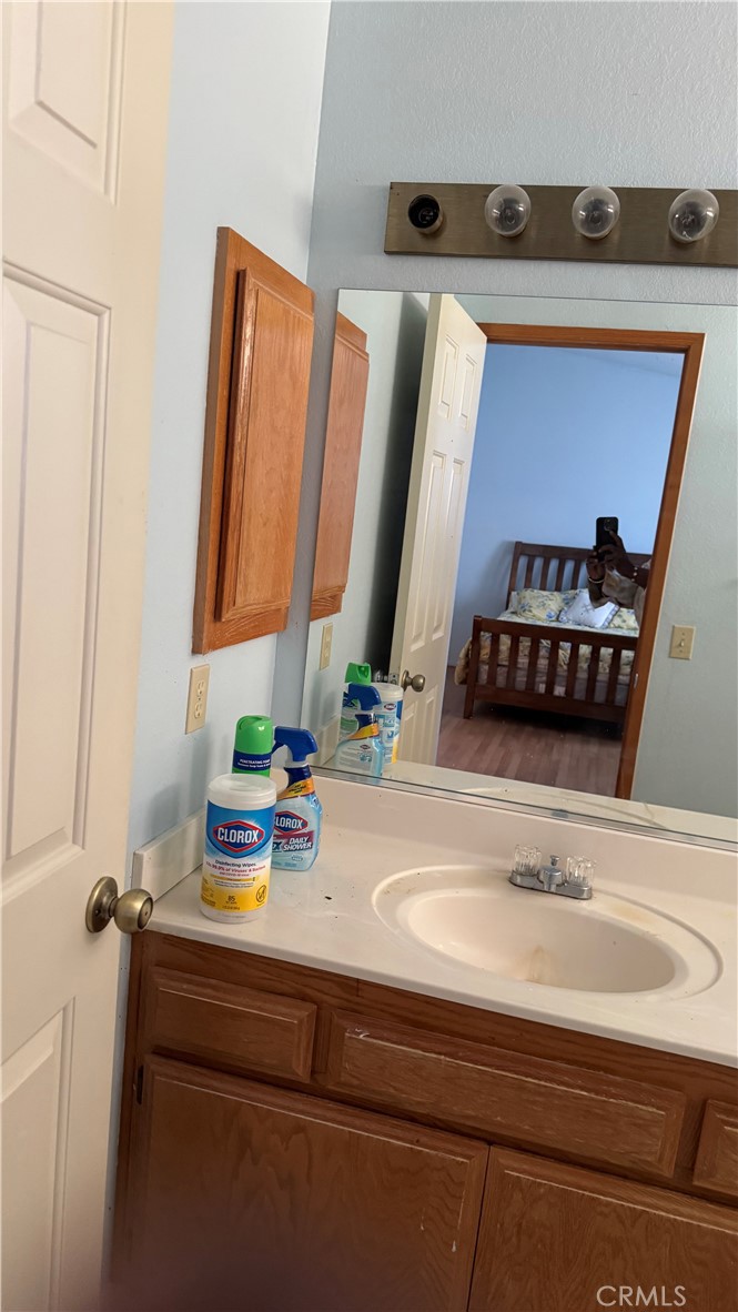 31195 Stanley Street Property Photo 23