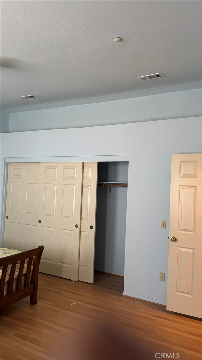 31195 Stanley Street Property Photo 25