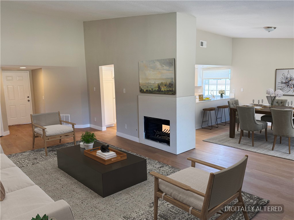 43934 Palm Vista Avenue Property Photo 6