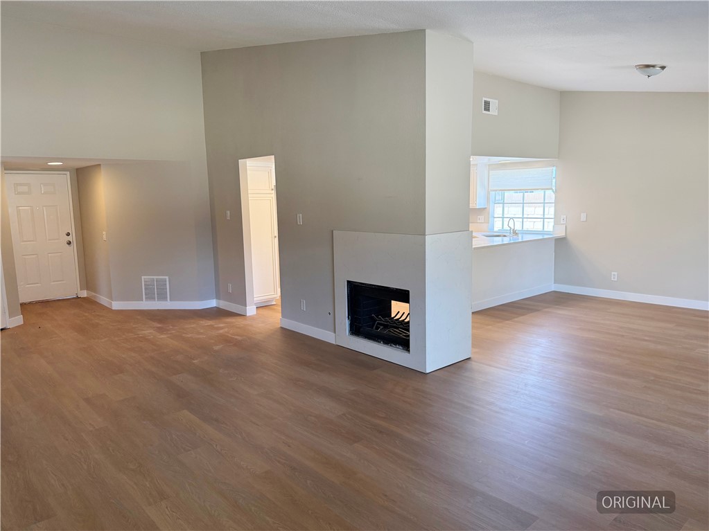 43934 Palm Vista Avenue Property Photo 7