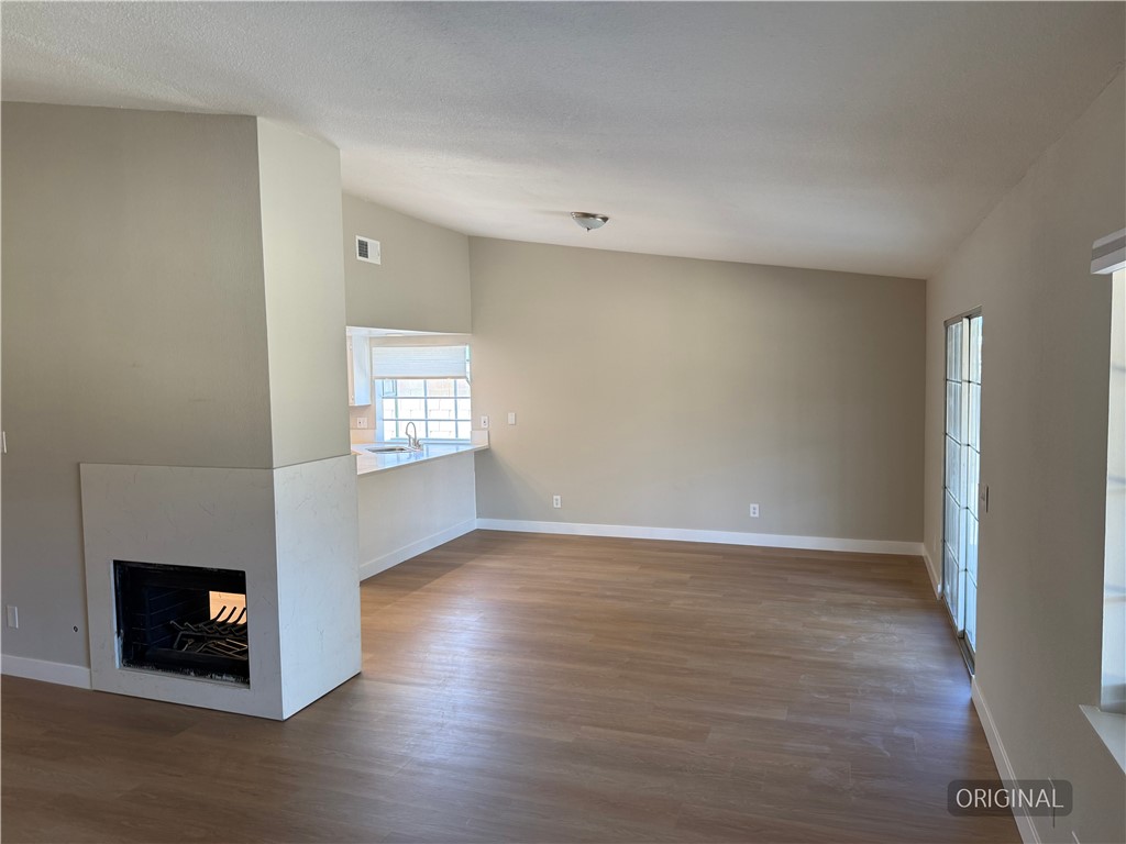 43934 Palm Vista Avenue Property Photo 9