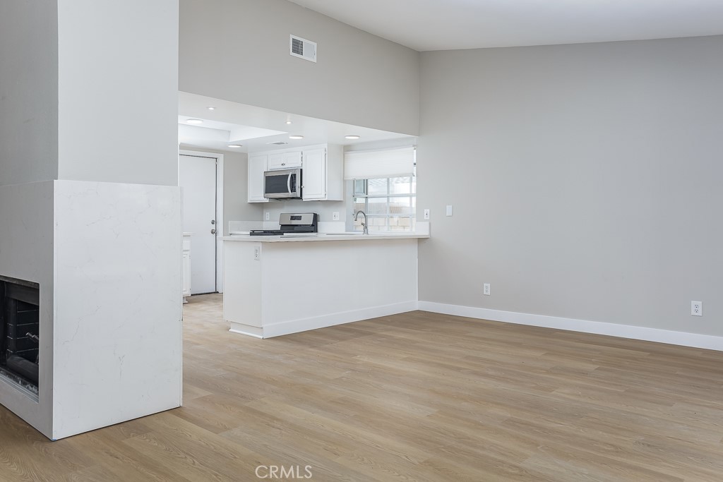 43934 Palm Vista Avenue Property Photo 12
