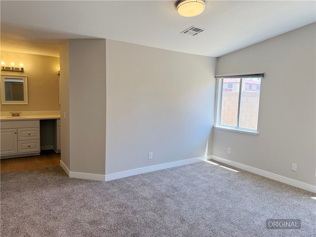 43934 Palm Vista Avenue Property Photo 15