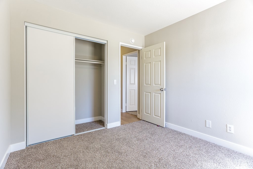 43934 Palm Vista Avenue Property Photo 20