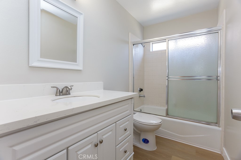 43934 Palm Vista Avenue Property Photo 21