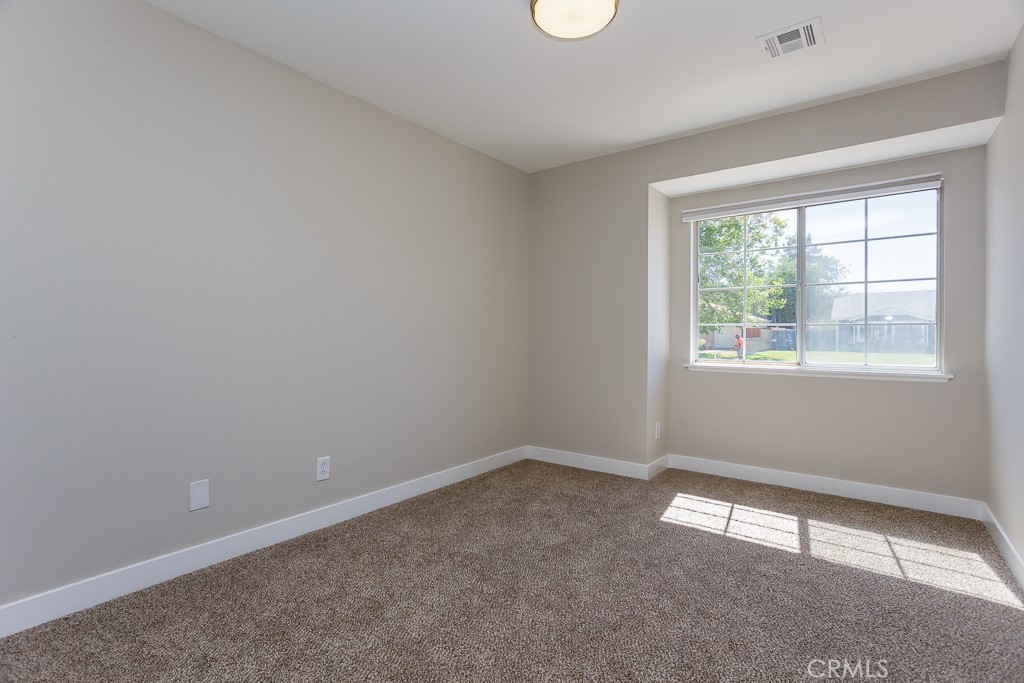 43934 Palm Vista Avenue Property Photo 22