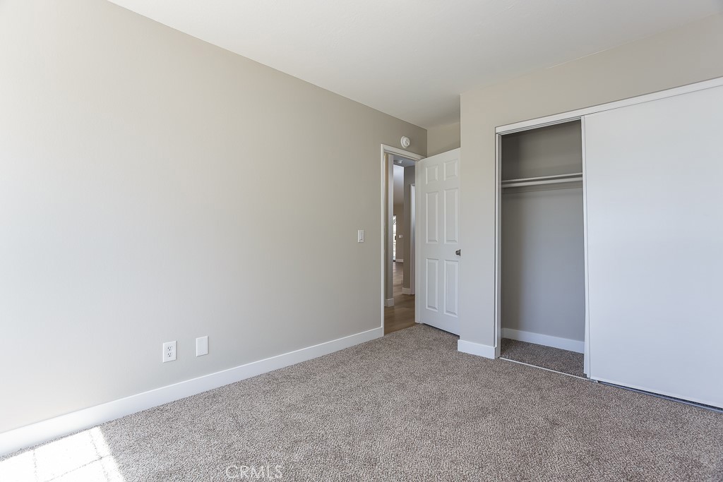 43934 Palm Vista Avenue Property Photo 23
