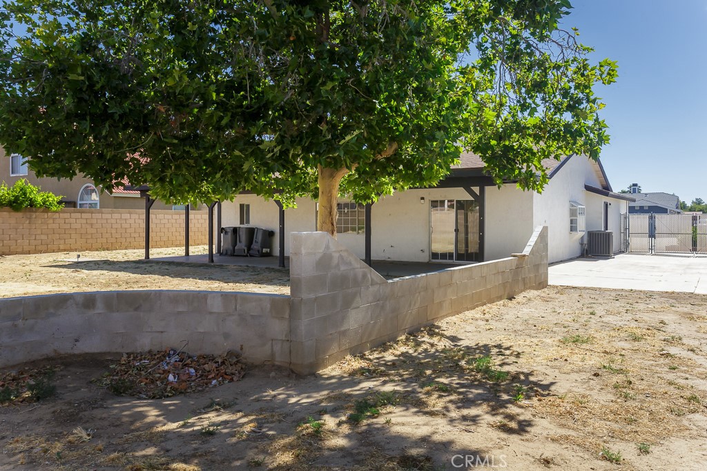 43934 Palm Vista Avenue Property Photo 25
