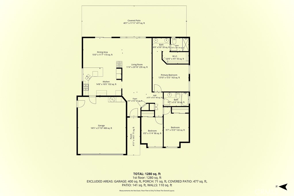 43934 Palm Vista Avenue Property Photo 28