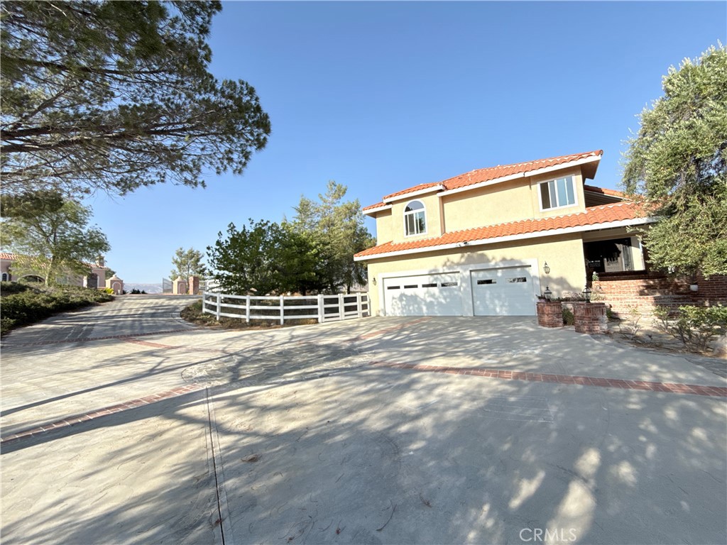 32080 Avenida Donari Property Photo 1