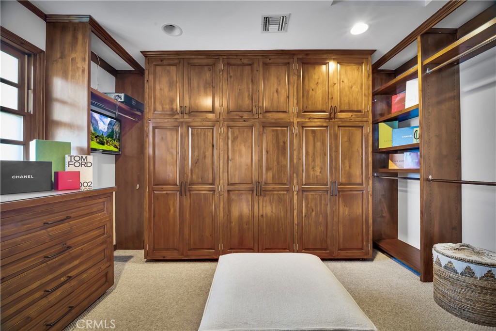 5235 San Feliciano Property Photo 18